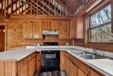 1266 Humphrey Mill Road - Photo 6