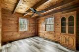 1266 Humphrey Mill Road - Photo 7