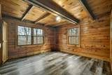 1266 Humphrey Mill Road - Photo 8