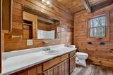 1266 Humphrey Mill Road - Photo 9
