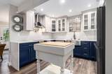 220 Fox Den Circle - Photo 1