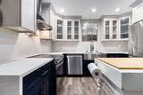220 Fox Den Circle - Photo 11