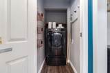 220 Fox Den Circle - Photo 13