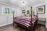 220 Fox Den Circle - Photo 14