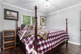 220 Fox Den Circle - Photo 15
