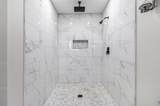 220 Fox Den Circle - Photo 17