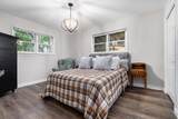 220 Fox Den Circle - Photo 18