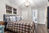 220 Fox Den Circle - Photo 19