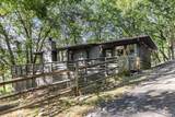 220 Fox Den Circle - Photo 2