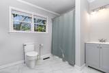 220 Fox Den Circle - Photo 20