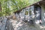 220 Fox Den Circle - Photo 21