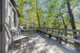 220 Fox Den Circle - Photo 22