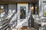 220 Fox Den Circle - Photo 23