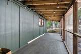 220 Fox Den Circle - Photo 24