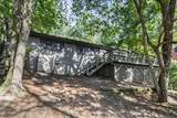 220 Fox Den Circle - Photo 26