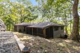 220 Fox Den Circle - Photo 27