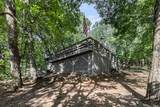 220 Fox Den Circle - Photo 28