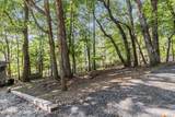220 Fox Den Circle - Photo 29