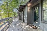 220 Fox Den Circle - Photo 3