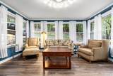 220 Fox Den Circle - Photo 4