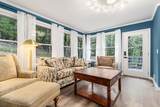 220 Fox Den Circle - Photo 5