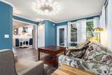 220 Fox Den Circle - Photo 6
