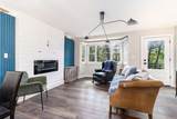 220 Fox Den Circle - Photo 8
