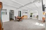 806 3rd Avenue - Photo 10