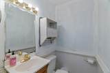 806 3rd Avenue - Photo 19