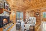 266 Chimney Rock Road - Photo 14