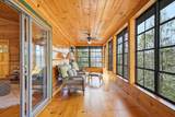 266 Chimney Rock Road - Photo 18