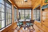 266 Chimney Rock Road - Photo 19