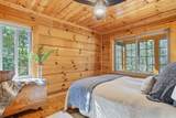 266 Chimney Rock Road - Photo 20