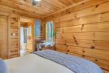 266 Chimney Rock Road - Photo 22