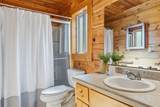 266 Chimney Rock Road - Photo 25
