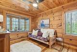 266 Chimney Rock Road - Photo 26