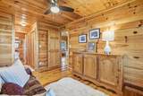 266 Chimney Rock Road - Photo 28