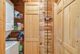 266 Chimney Rock Road - Photo 31
