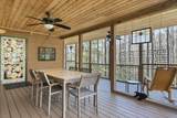 266 Chimney Rock Road - Photo 33