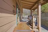 266 Chimney Rock Road - Photo 8