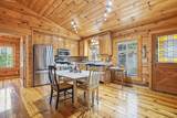 266 Chimney Rock Road - Photo 9