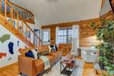 80 Treetop Lane - Photo 11