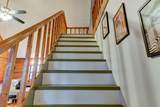 80 Treetop Lane - Photo 16