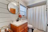 80 Treetop Lane - Photo 23