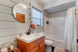 80 Treetop Lane - Photo 24