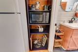 80 Treetop Lane - Photo 37