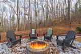 80 Treetop Lane - Photo 39