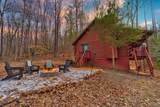 80 Treetop Lane - Photo 42