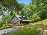 115 Wildcat Run Road - Photo 10