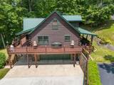 115 Wildcat Run Road - Photo 11